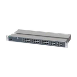 6GK5328-4SS00-3AR3
