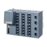 6GK5328-4TS00-2AC2