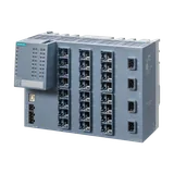6GK5328-4TS01-2EC2