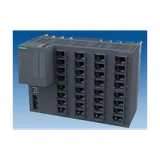 6GK5332-0GA00-2AC2