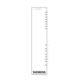 6GK5332-0GA00-2AC2