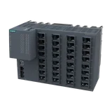 6GK5332-0GA00-2AC2