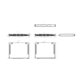 6GK5334-2TS00-2AR3
