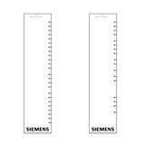 6GK5334-2TS00-3AR3