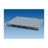 6GK5334-2TS01-3AR3