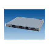 6GK5334-2TS01-4AR3