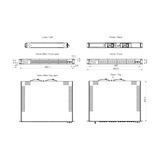6GK5334-5TS00-4AR3