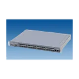 6GK5334-5TS00-4AR3