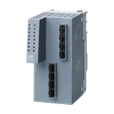 6GK5400-8AS00-8AP2