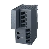 6GK5408-0PA00-8AP2
