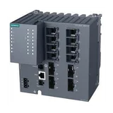 6GK5408-4GP00-2AM2
