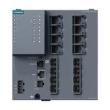 6GK5408-8GR00-2AM2