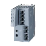 6GK5408-0PA00-8AP2