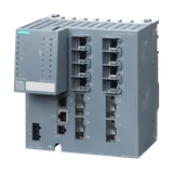 6GK5408-4GP00-2AM2
