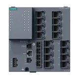 6GK5416-4GS00-2AM2