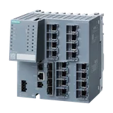 6GK5416-4GS00-2AM2