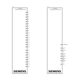 6GK5424-8TR00-2AC2