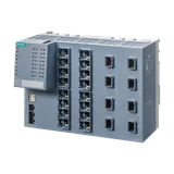 6GK5424-8TR00-2AC2