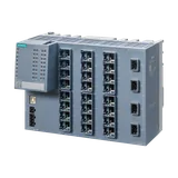 6GK5428-4TR00-2AC2