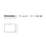 6GK5524-8GS00-4AR2