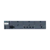 6GK5528-0AA00-2AR2