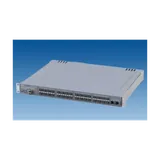6GK5534-5TR00-3AR3