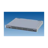 6GK5534-5TR00-4AR3