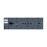 6GK5552-0AA00-2AR2