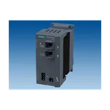 6GK5602-0BA10-2AA3