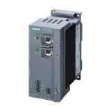 6GK5602-0BA10-2AA3