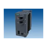 6GK5612-0BA10-2AA3