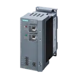 6GK5612-0BA10-2AA3