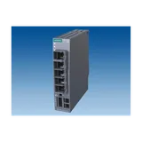 6GK5615-0AA00-2AA2