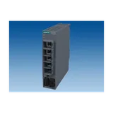 6GK5615-0AA01-2AA2