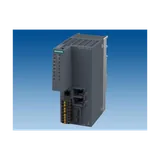 6GK5622-2GS00-2AC2