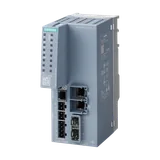 6GK5622-2GS00-2AC2
