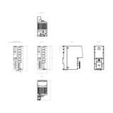 6GK5626-2GS00-2AC2