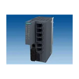 6GK5626-2GS00-2AC2