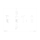 6GK5632-2GS00-2AC2