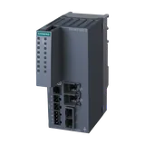 6GK5632-2GS00-2AC2