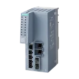 6GK5632-2GS00-2AC2