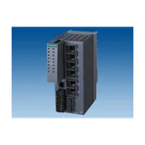 6GK5636-2GS00-2AC2