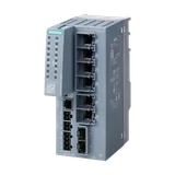 6GK5636-2GS00-2AC2