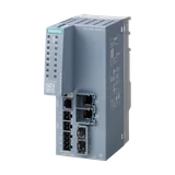 6GK5642-2GS00-2AC2