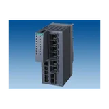 6GK5646-2GS00-2AC2