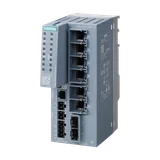 6GK5646-2GS00-2AC2