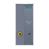 6GK5721-1FC00-0AB0