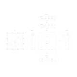 6GK5748-1GY01-0AA0