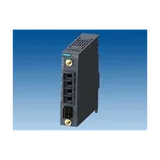 6GK5763-1AL00-3AA0