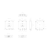 6GK5766-1GE00-7DB0